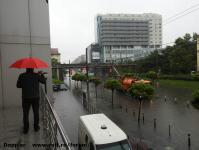 Imagine atasata: Inundatii - 2016.08.02- 125.jpg